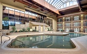 Eden Resort And Suites, BW Premier Collection